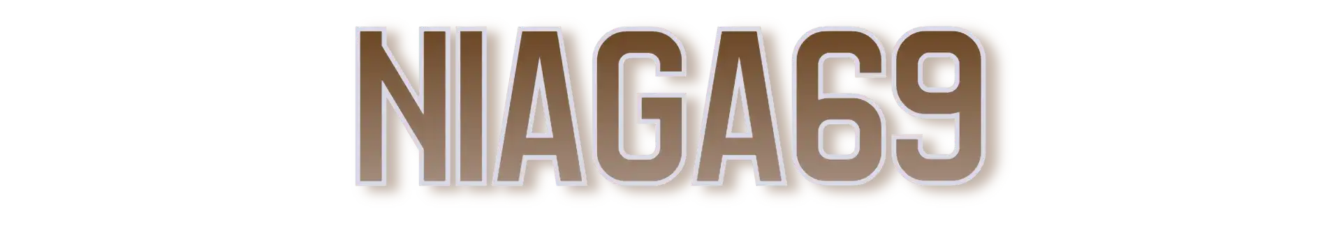 Niaga69